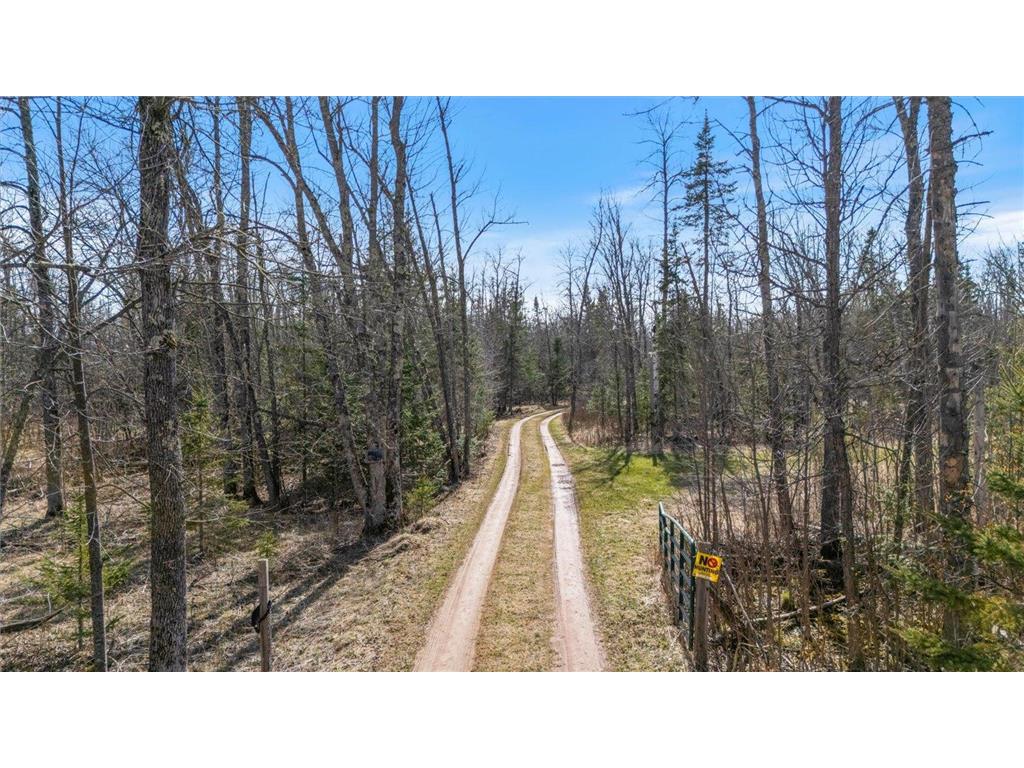 31487 Malbay Road Cohasset MN 55721 - Stevens Lake 7022500 image37