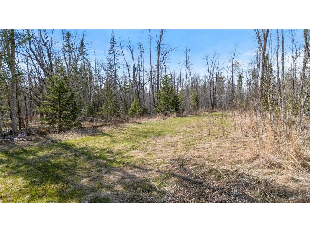 31487 Malbay Road Cohasset MN 55721 - Stevens Lake 7022500 image38