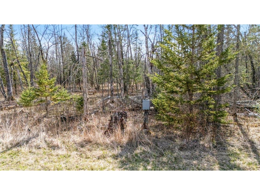 31487 Malbay Road Cohasset MN 55721 - Stevens Lake 7022500 image39