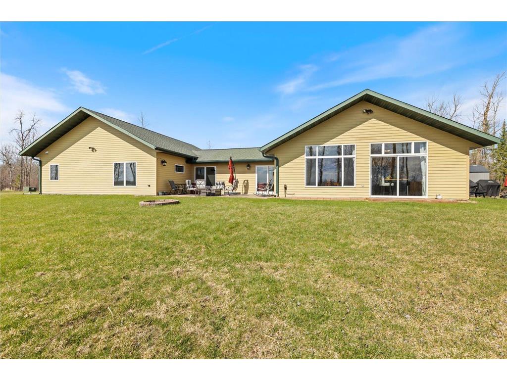 31487 Malbay Road Cohasset MN 55721 - Stevens Lake 7022500 image4