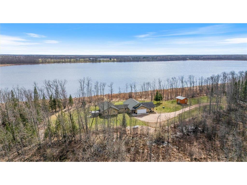 31487 Malbay Road Cohasset MN 55721 - Stevens Lake 7022500 image40