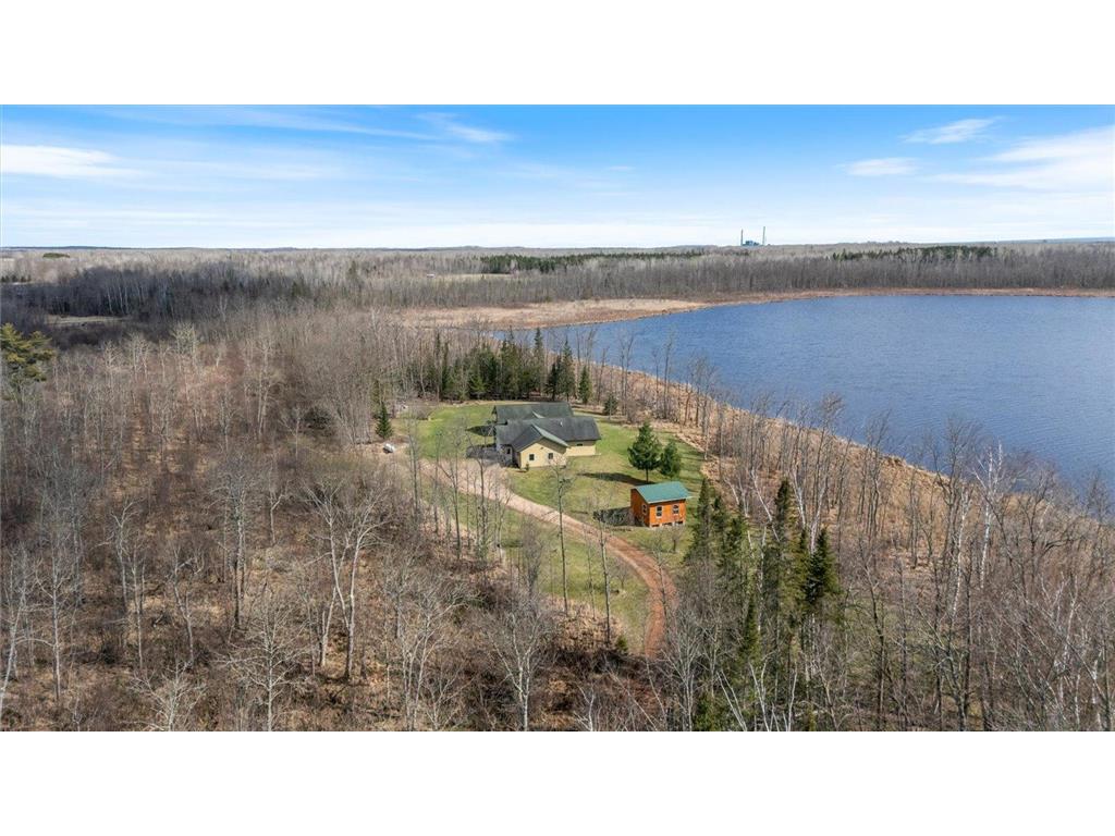 31487 Malbay Road Cohasset MN 55721 - Stevens Lake 7022500 image41