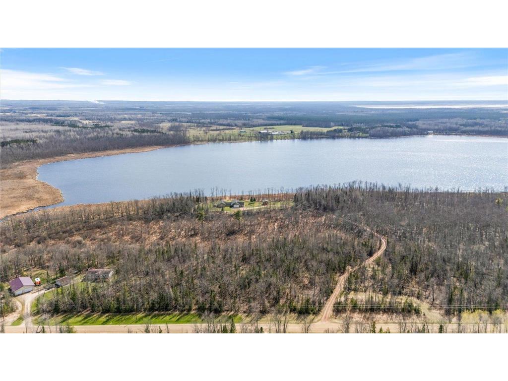 31487 Malbay Road Cohasset MN 55721 - Stevens Lake 7022500 image42