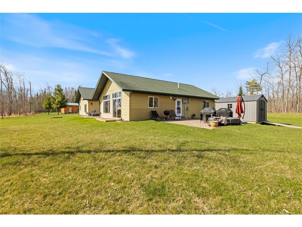 31487 Malbay Road Cohasset MN 55721 - Stevens Lake 7022500 image5