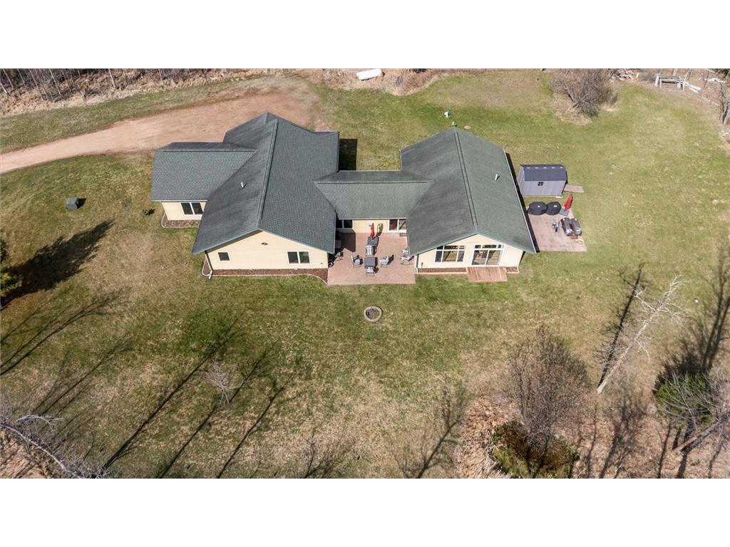 31487 Malbay Road Cohasset MN 55721 - Stevens Lake 7022500 image6