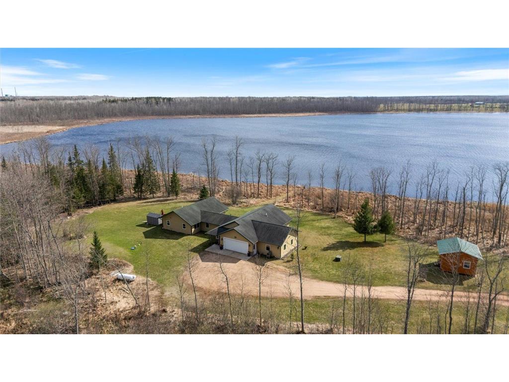 31487 Malbay Road Cohasset MN 55721 - Stevens Lake 7022500 image7