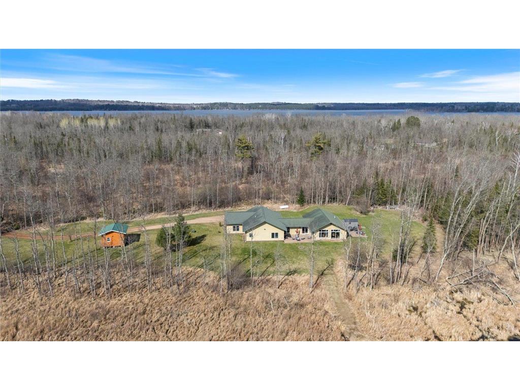 31487 Malbay Road Cohasset MN 55721 - Stevens Lake 7022500 image8