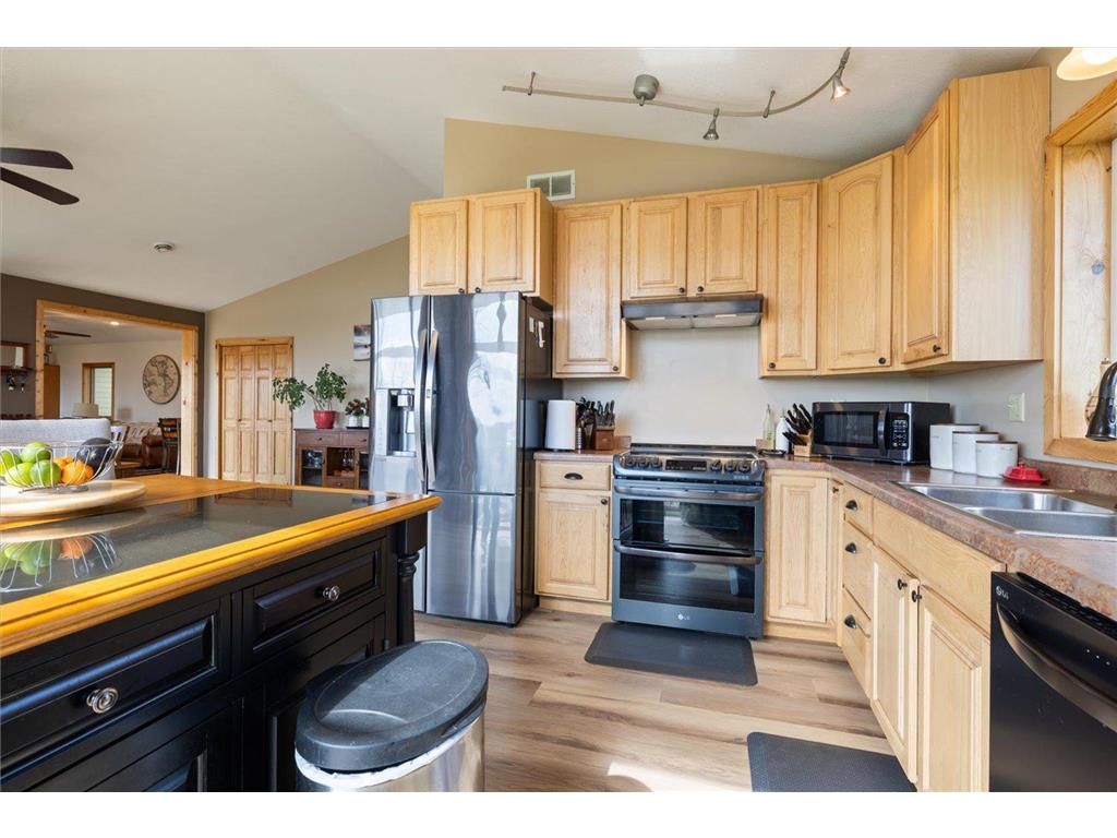 31487 Malbay Road Cohasset MN 55721 - Stevens Lake 7022500 image9