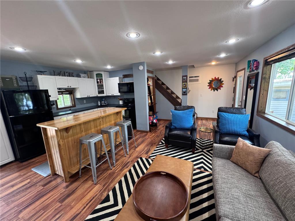 31488 E Round Lake Road Ponsford MN 56575 - Round Lake 7110902 image13
