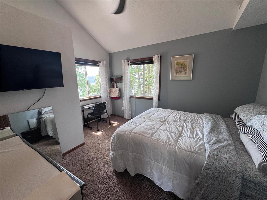 31488 E Round Lake Road Ponsford MN 56575 - Round Lake 7110902 image15