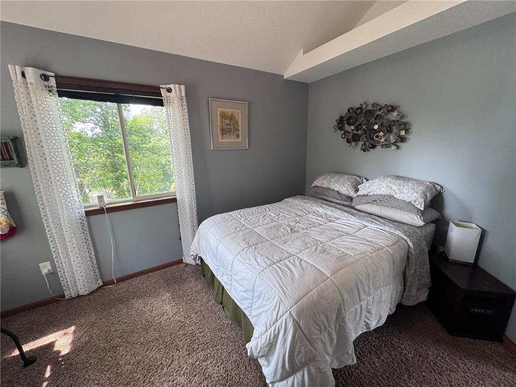 31488 E Round Lake Road Ponsford MN 56575 - Round Lake 7110902 image16