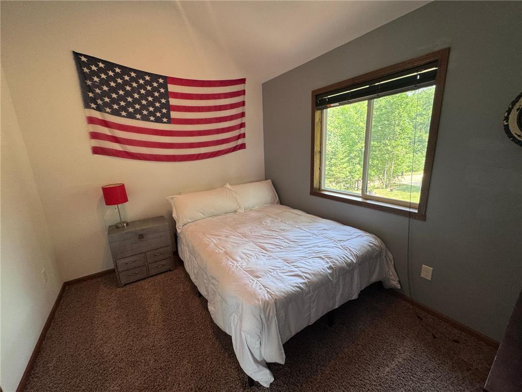 31488 E Round Lake Road Ponsford MN 56575 - Round Lake 7110902 image17