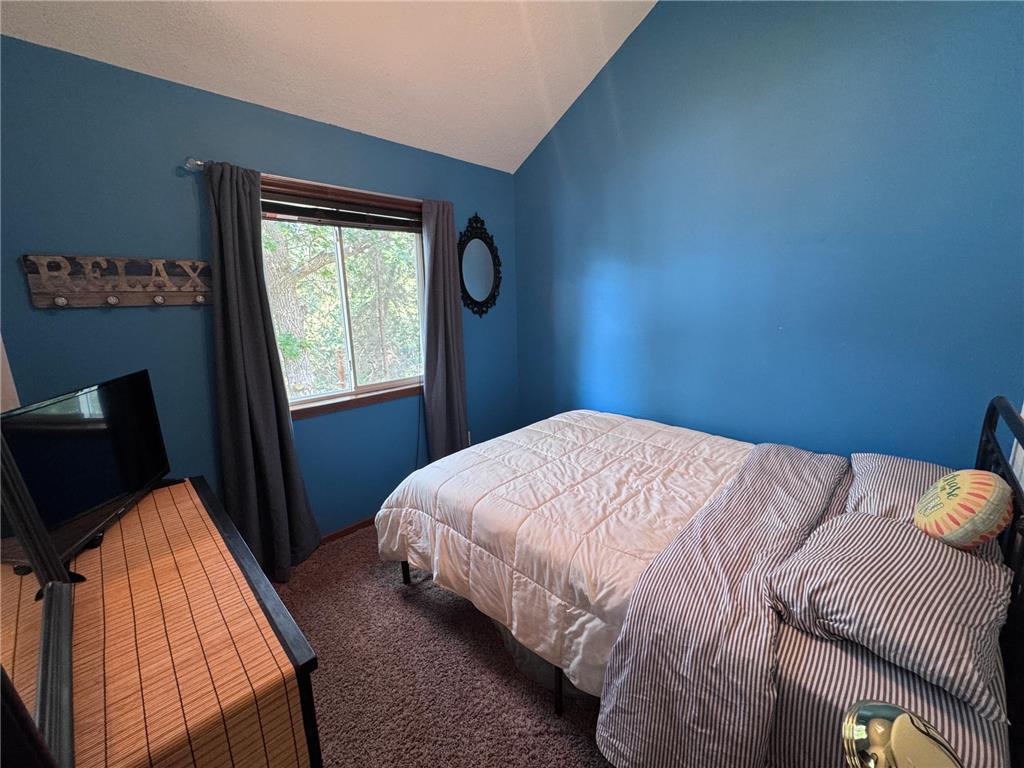 31488 E Round Lake Road Ponsford MN 56575 - Round Lake 7110902 image18