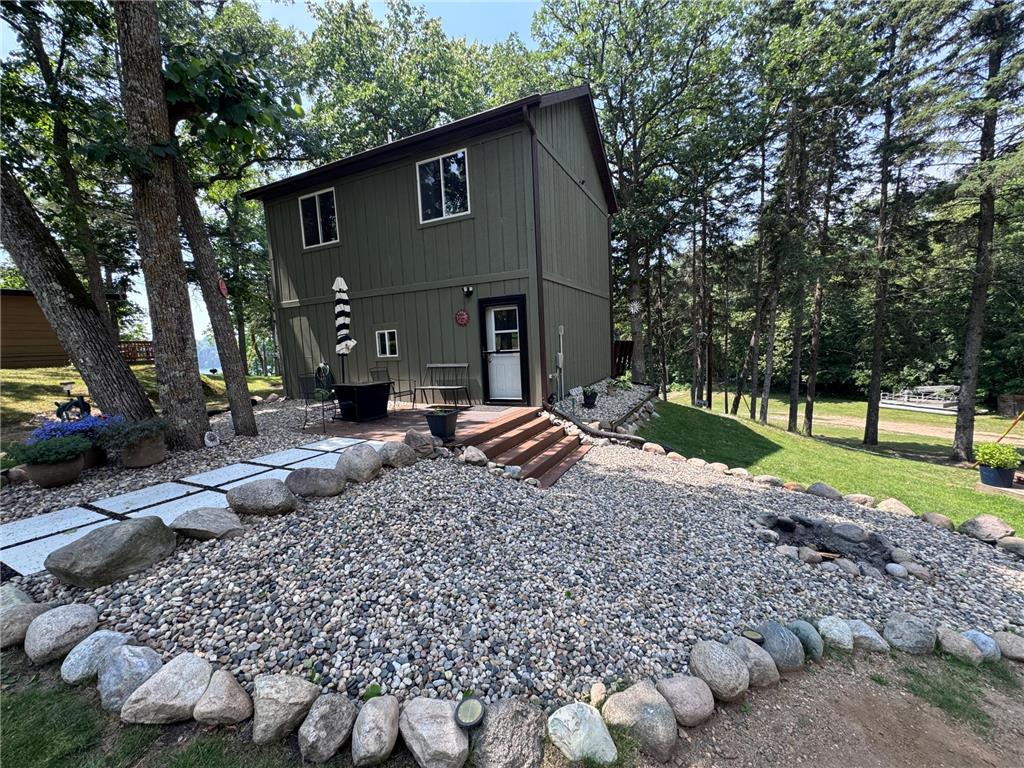 31488 E Round Lake Road Ponsford MN 56575 - Round Lake 7110902 image2