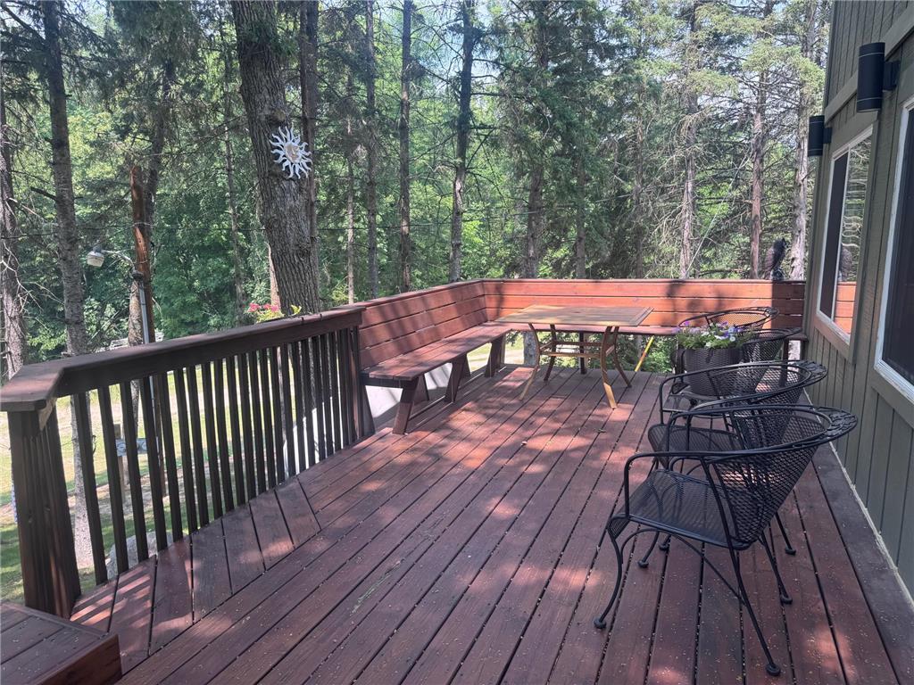 31488 E Round Lake Road Ponsford MN 56575 - Round Lake 7110902 image21