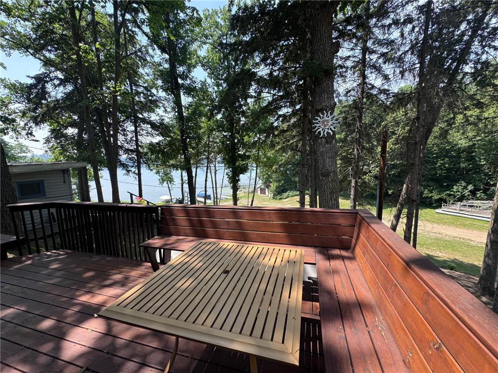 31488 E Round Lake Road Ponsford MN 56575 - Round Lake 7110902 image22