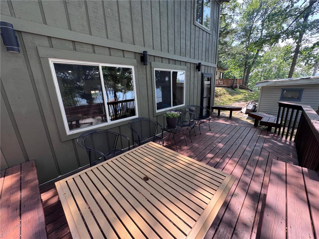 31488 E Round Lake Road Ponsford MN 56575 - Round Lake 7110902 image23