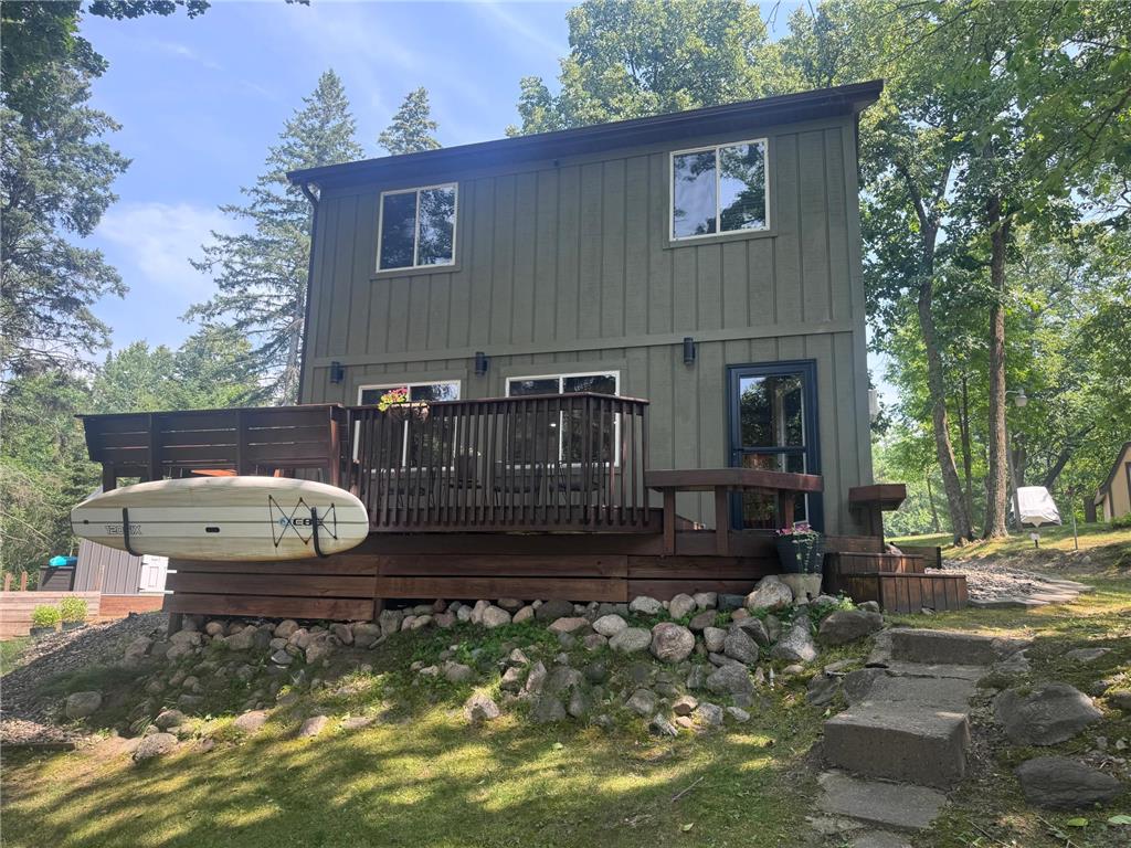 31488 E Round Lake Road Ponsford MN 56575 - Round Lake 7110902 image24