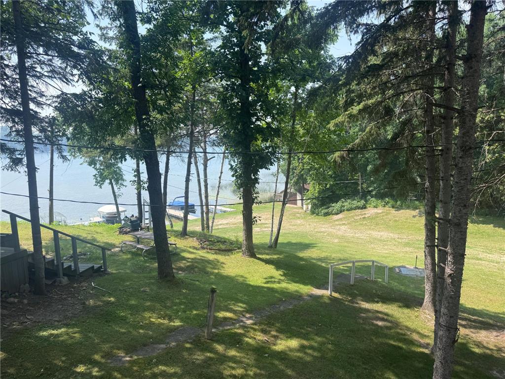 31488 E Round Lake Road Ponsford MN 56575 - Round Lake 7110902 image25