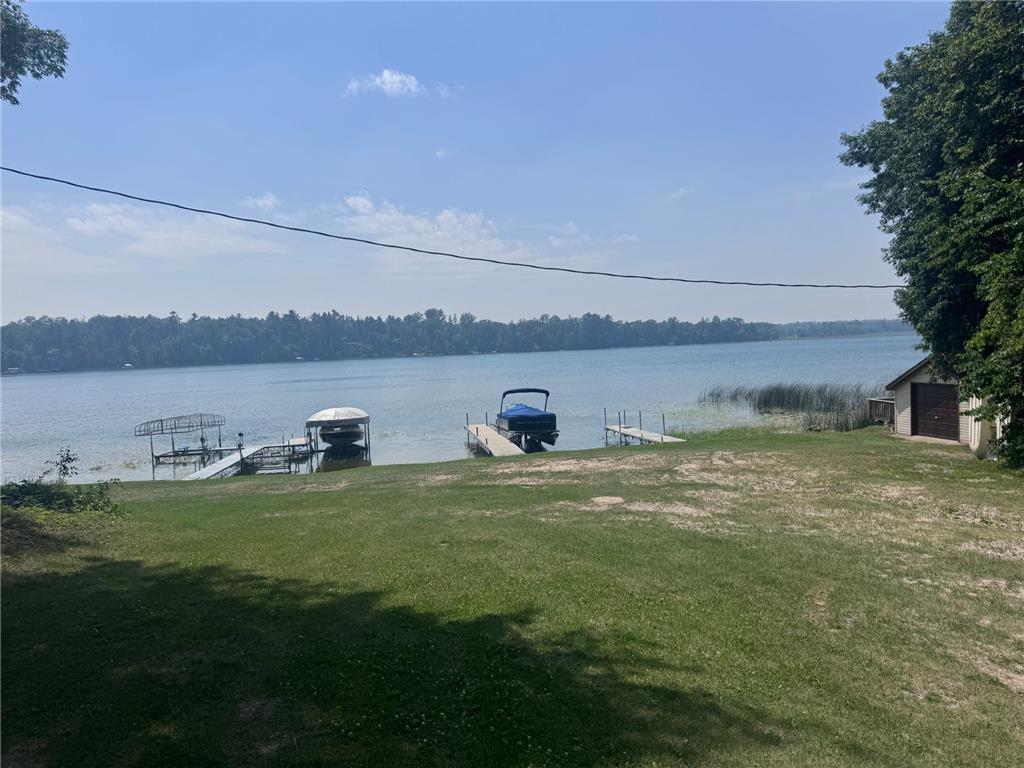 31488 E Round Lake Road Ponsford MN 56575 - Round Lake 7110902 image26