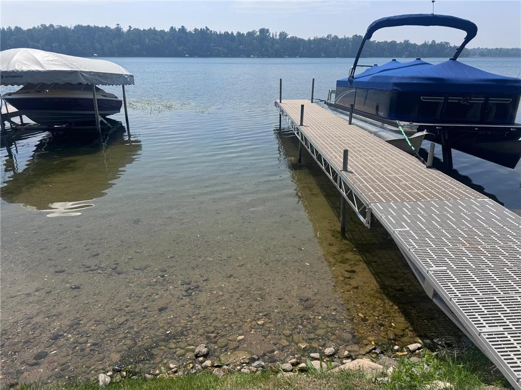 31488 E Round Lake Road Ponsford MN 56575 - Round Lake 7110902 image27