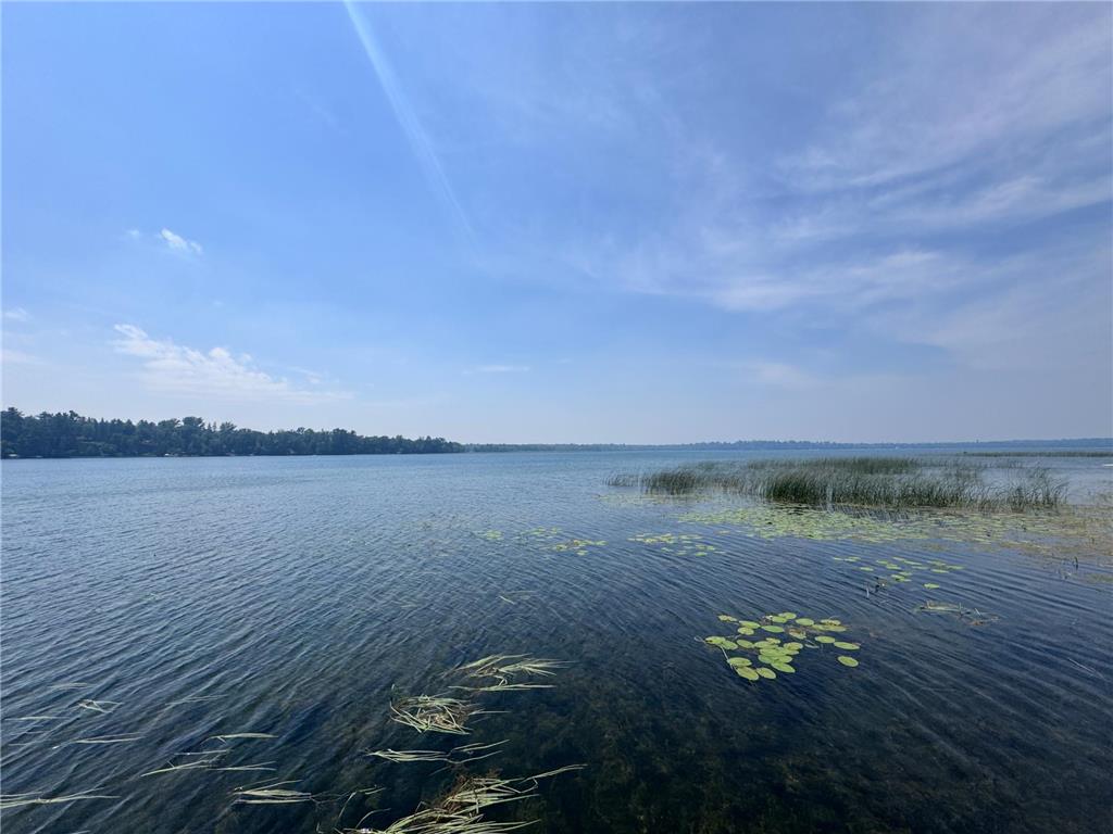 31488 E Round Lake Road Ponsford MN 56575 - Round Lake 7110902 image28