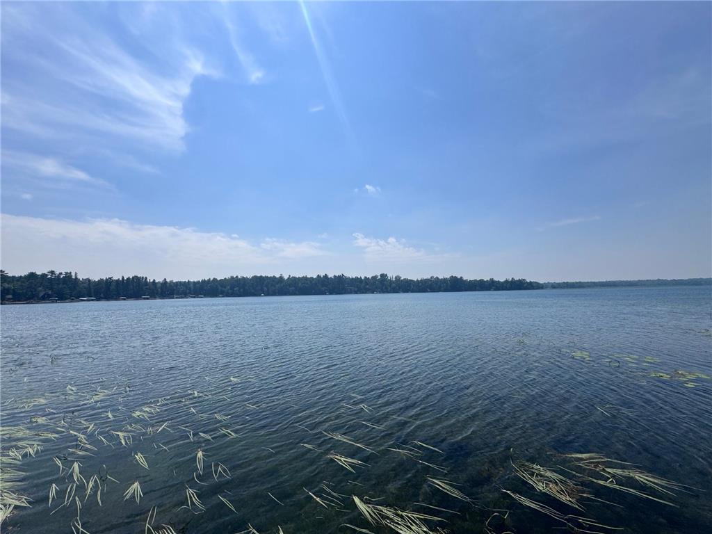 31488 E Round Lake Road Ponsford MN 56575 - Round Lake 7110902 image29