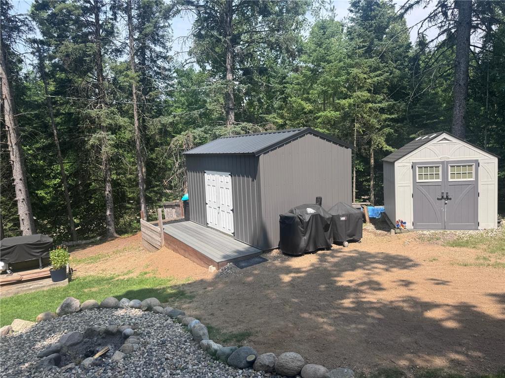 31488 E Round Lake Road Ponsford MN 56575 - Round Lake 7110902 image3
