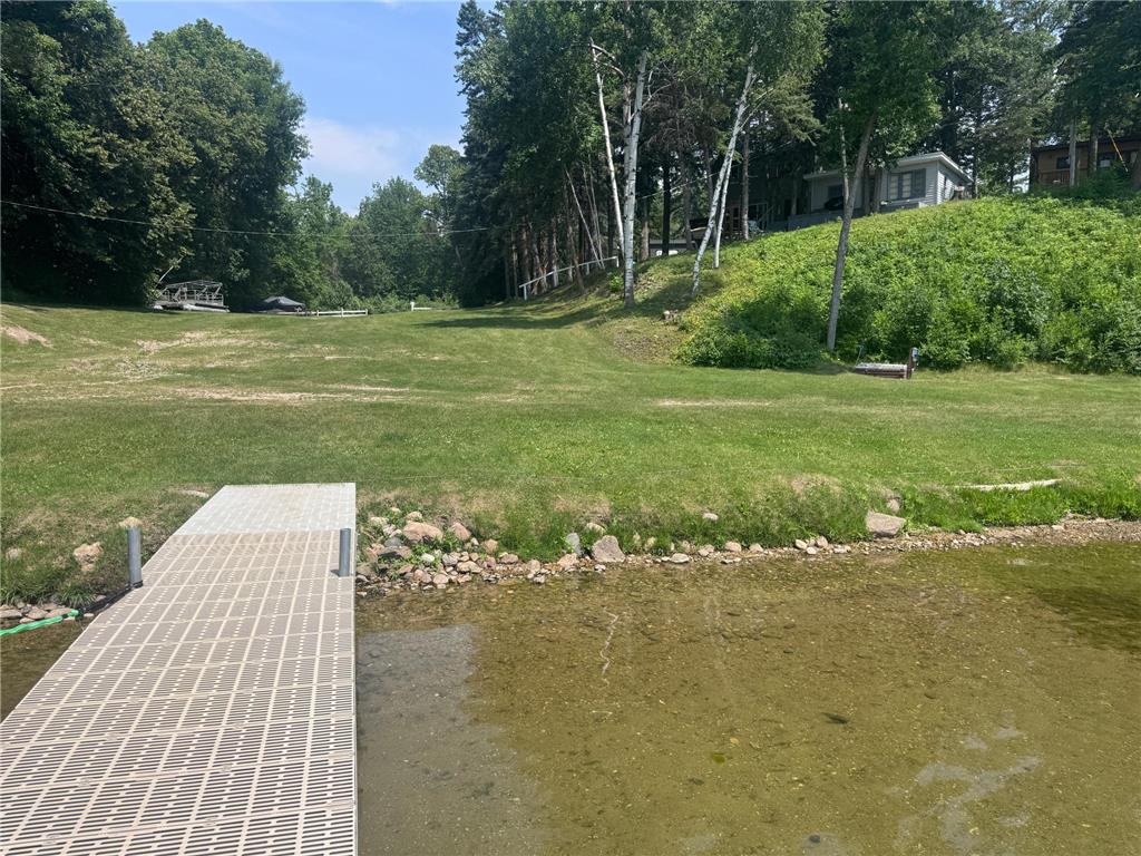 31488 E Round Lake Road Ponsford MN 56575 - Round Lake 7110902 image30