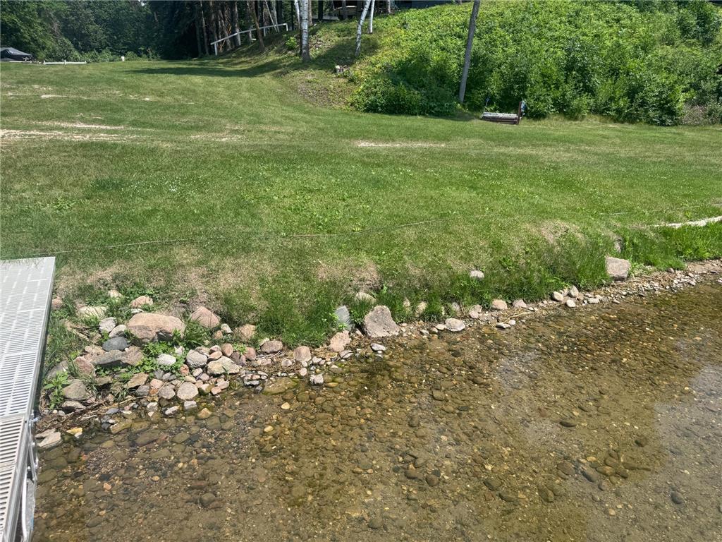 31488 E Round Lake Road Ponsford MN 56575 - Round Lake 7110902 image31
