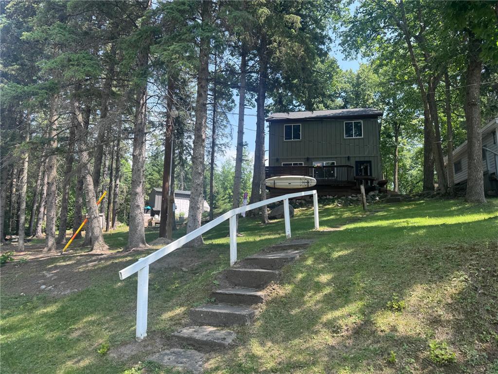 31488 E Round Lake Road Ponsford MN 56575 - Round Lake 7110902 image32