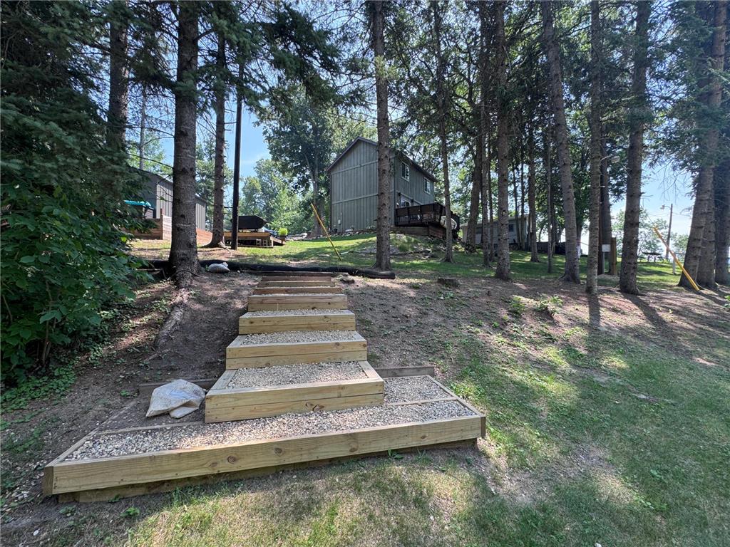 31488 E Round Lake Road Ponsford MN 56575 - Round Lake 7110902 image33