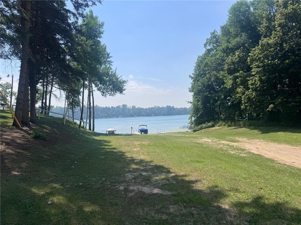 31488 E Round Lake Road Ponsford MN 56575 - Round Lake 7110902 image34