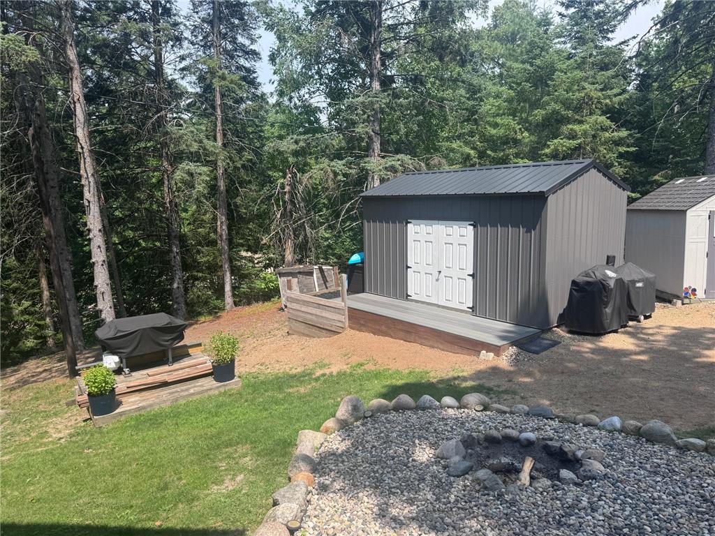 31488 E Round Lake Road Ponsford MN 56575 - Round Lake 7110902 image4