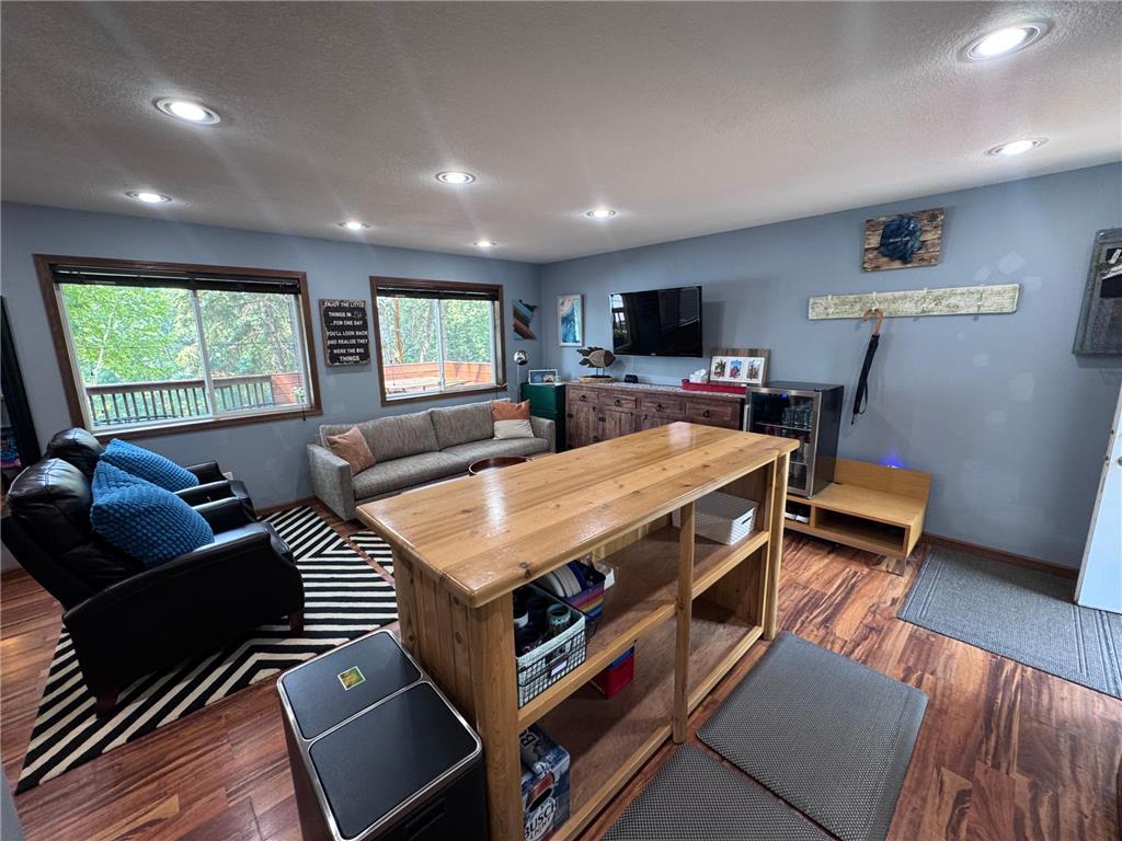 31488 E Round Lake Road Ponsford MN 56575 - Round Lake 7110902 image9