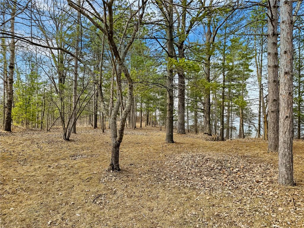 31489 Co Hwy 35 Ponsford MN 56575 - Round Lake 7054970 image10