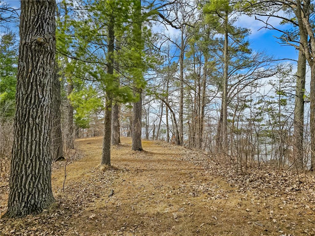 31489 Co Hwy 35 Ponsford MN 56575 - Round Lake 7054970 image12