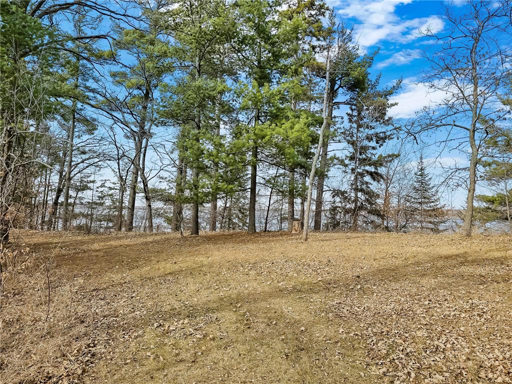 31489 Co Hwy 35 Ponsford MN 56575 - Round Lake 7054970 image13