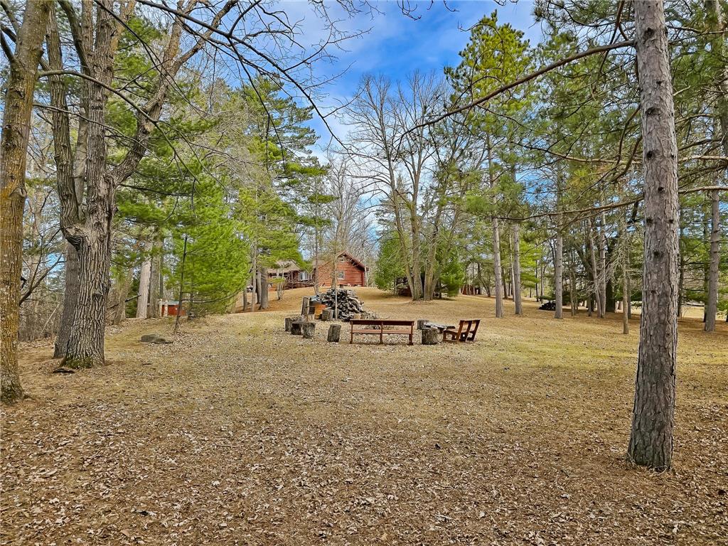 31489 Co Hwy 35 Ponsford MN 56575 - Round Lake 7054970 image15