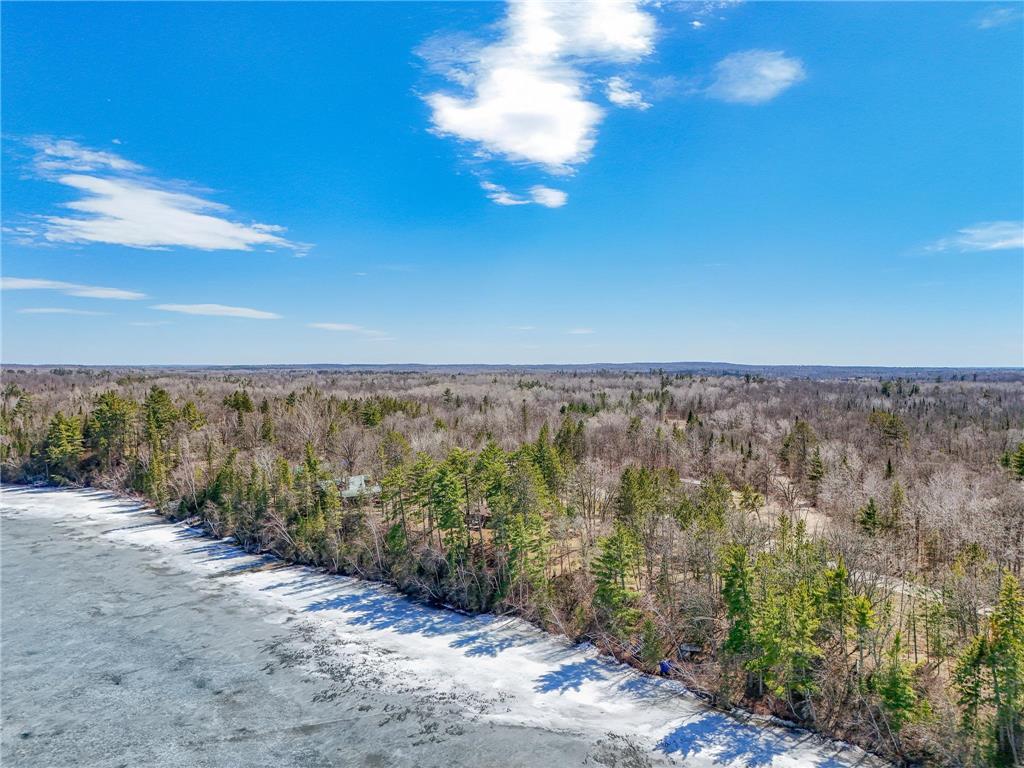 31489 Co Hwy 35 Ponsford MN 56575 - Round Lake 7054970 image17