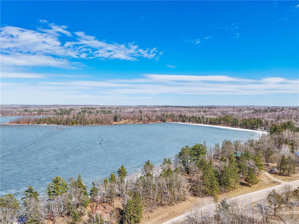 31489 Co Hwy 35 Ponsford MN 56575 - Round Lake 7054970 image18