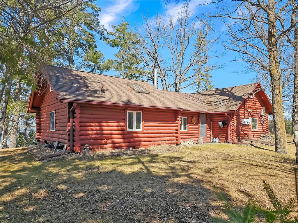 31489 Co Hwy 35 Ponsford MN 56575 - Round Lake 7054970 image22