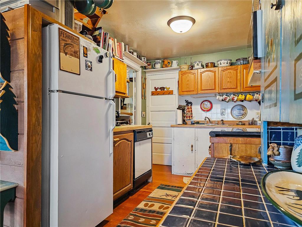 31489 Co Hwy 35 Ponsford MN 56575 - Round Lake 7054970 image32