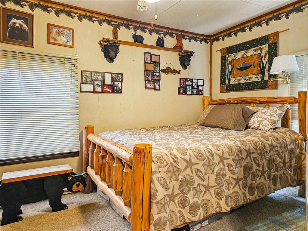 31489 Co Hwy 35 Ponsford MN 56575 - Round Lake 7054970 image33