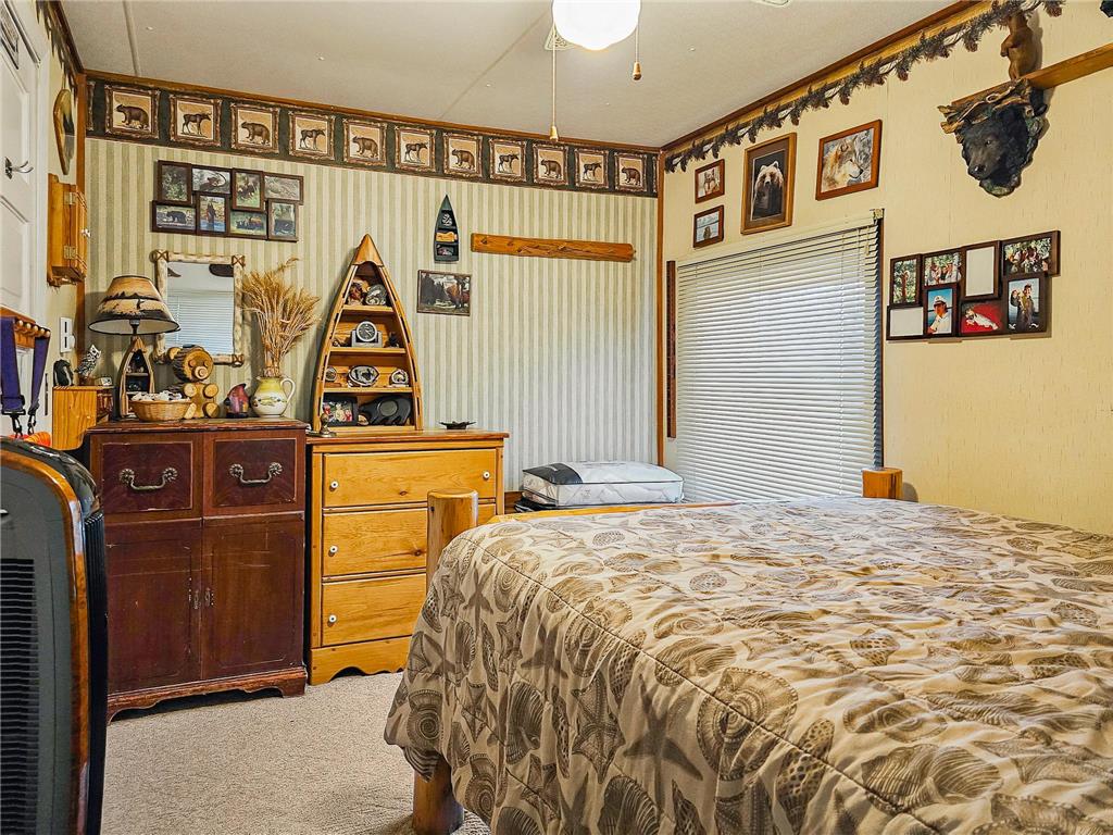 31489 Co Hwy 35 Ponsford MN 56575 - Round Lake 7054970 image34
