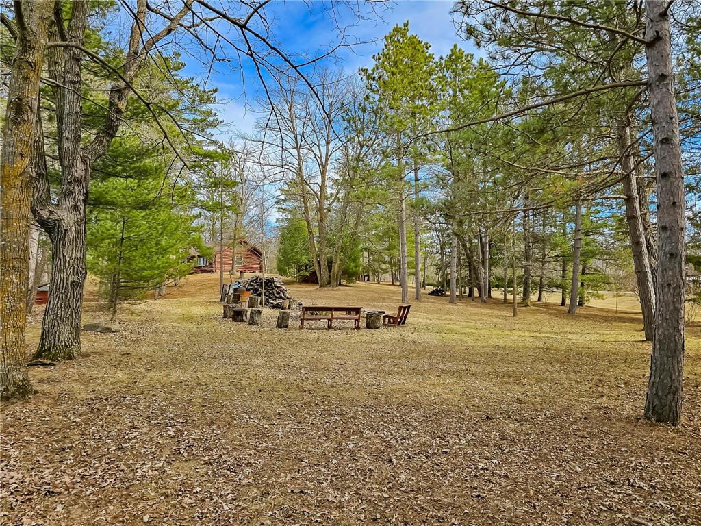 31489 Co Hwy 35 Ponsford MN 56575 - Round Lake 7054970 image43