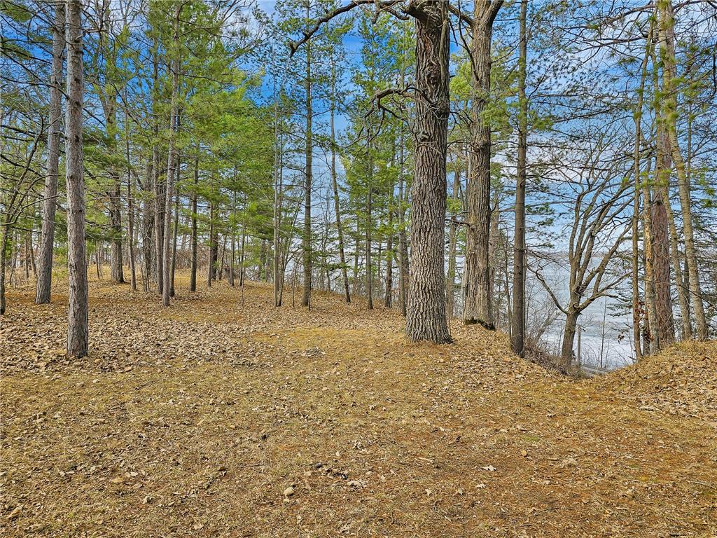 31489 Co Hwy 35 Ponsford MN 56575 - Round Lake 7054970 image44