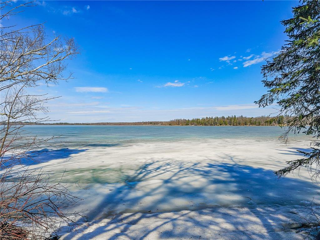 31489 Co Hwy 35 Ponsford MN 56575 - Round Lake 7054970 image46