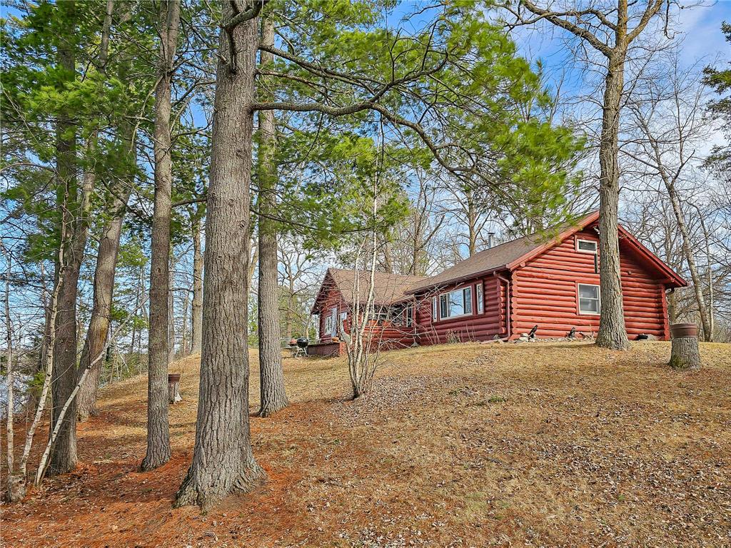 31489 Co Hwy 35 Ponsford MN 56575 - Round Lake 7054970 image6