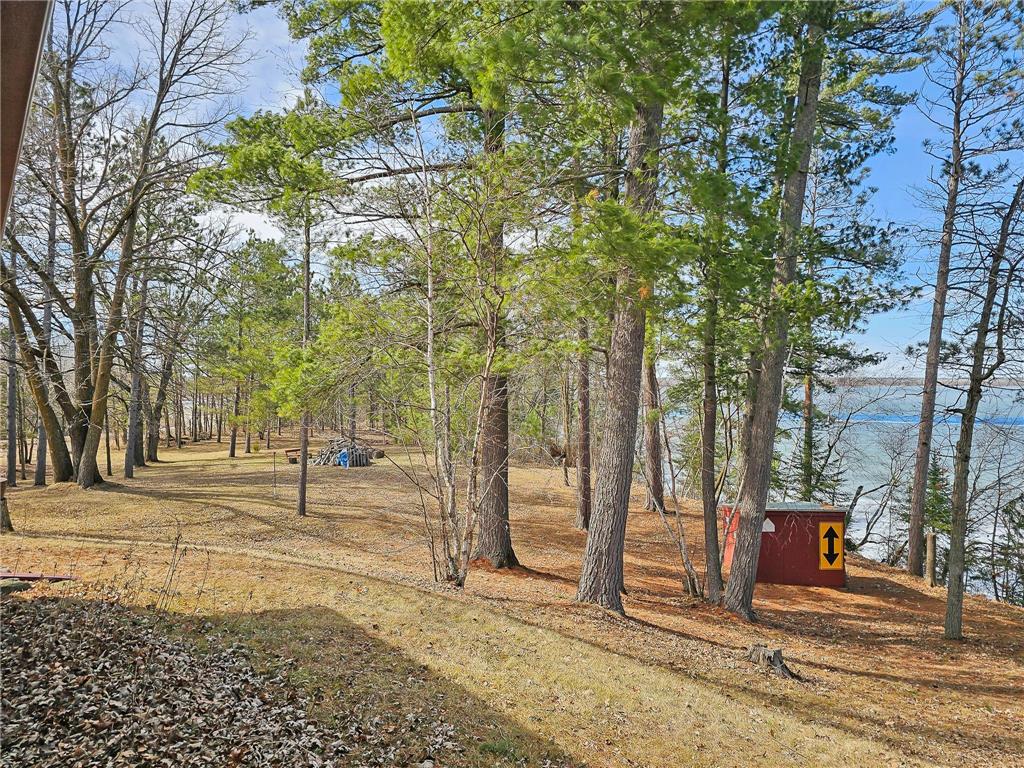 31489 Co Hwy 35 Ponsford MN 56575 - Round Lake 7054970 image7